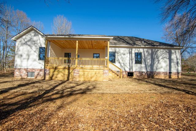 113 BRAXTON LN, Corinth, MS 38834