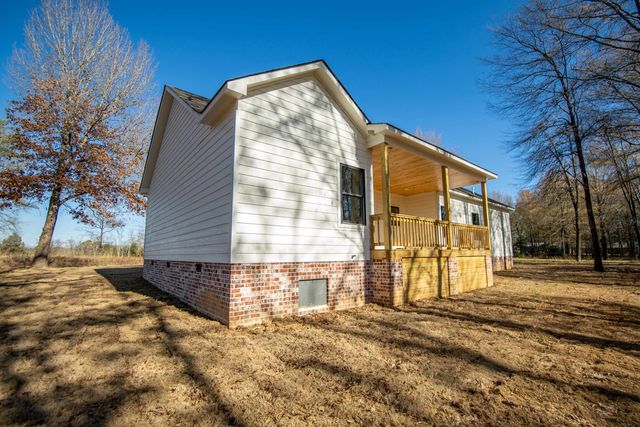 113 BRAXTON LN, Corinth, MS 38834