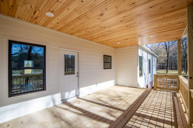 113 BRAXTON LN, Corinth, MS 38834