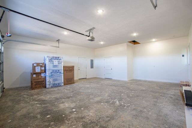 113 BRAXTON LN, Corinth, MS 38834