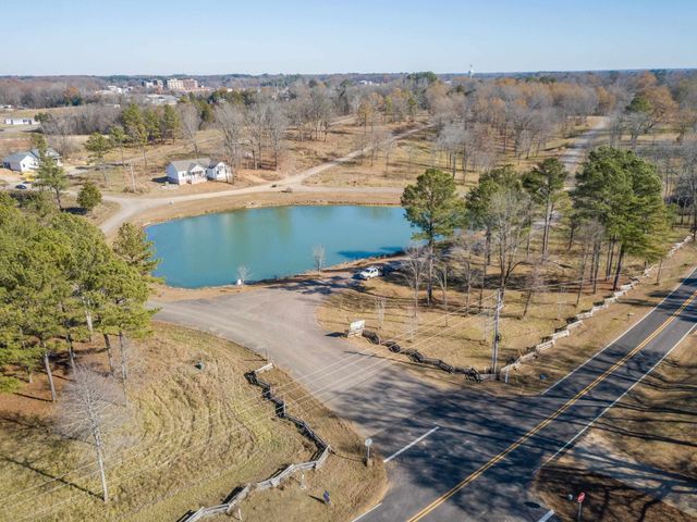 113 BRAXTON LN, Corinth, MS 38834