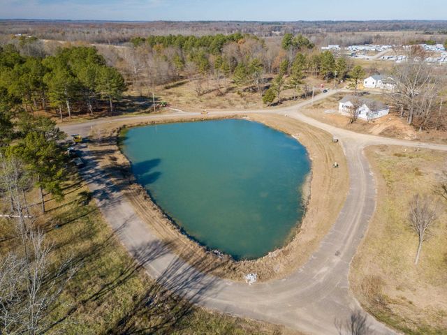 113 BRAXTON LN, Corinth, MS 38834