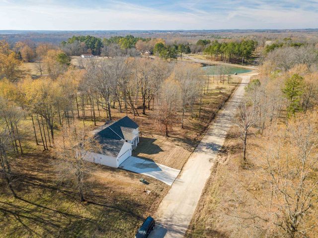 113 BRAXTON LN, Corinth, MS 38834