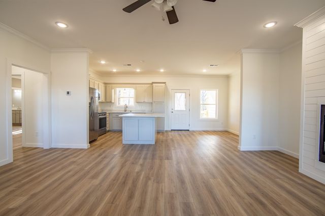 113 BRAXTON LN, Corinth, MS 38834