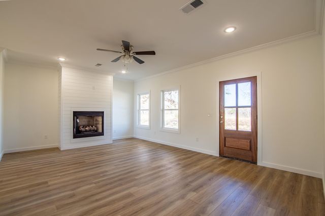 113 BRAXTON LN, Corinth, MS 38834
