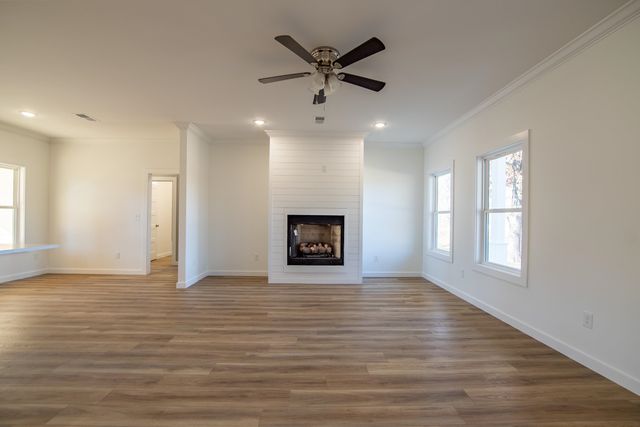 113 BRAXTON LN, Corinth, MS 38834