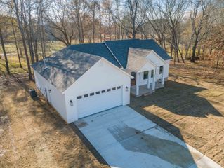 113 BRAXTON LN, Corinth, MS 38834