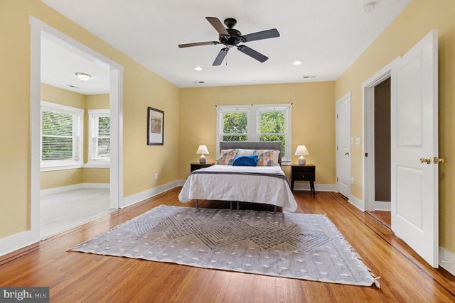 3504 EDGEWOOD RD, Baltimore, MD 21215