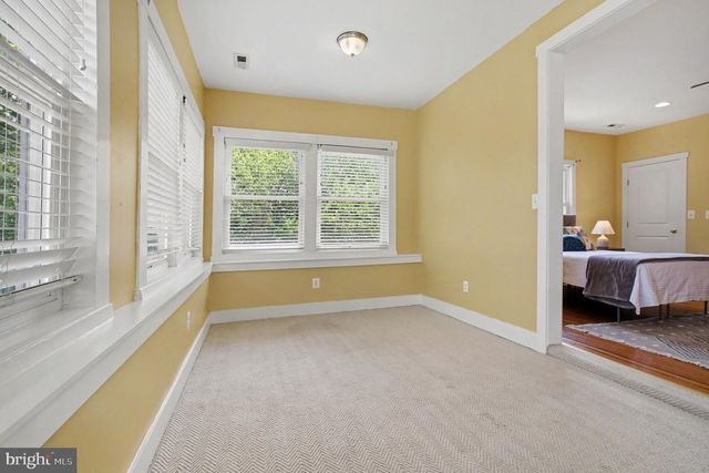 3504 EDGEWOOD RD, Baltimore, MD 21215