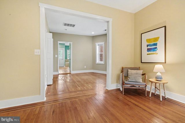 3504 EDGEWOOD RD, Baltimore, MD 21215