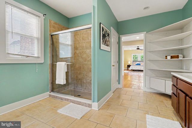 3504 EDGEWOOD RD, Baltimore, MD 21215