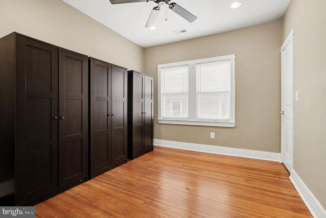 3504 EDGEWOOD RD, Baltimore, MD 21215