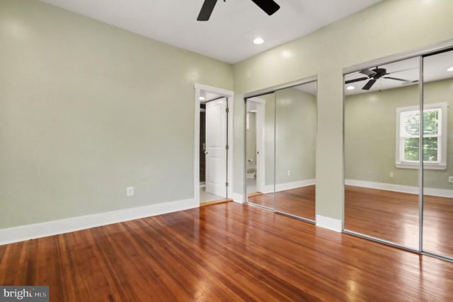 3504 EDGEWOOD RD, Baltimore, MD 21215