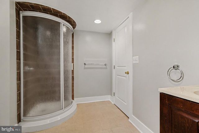 3504 EDGEWOOD RD, Baltimore, MD 21215