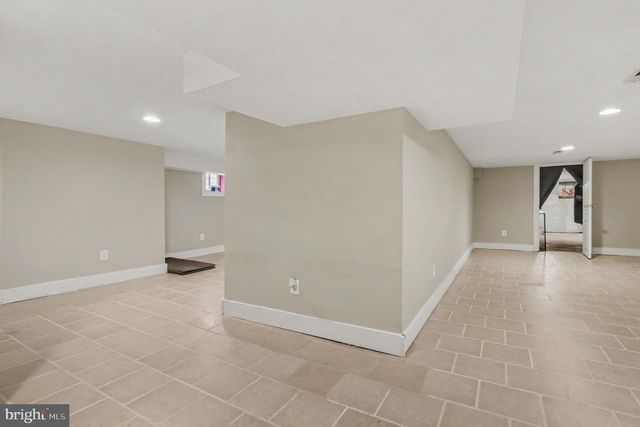 3504 EDGEWOOD RD, Baltimore, MD 21215