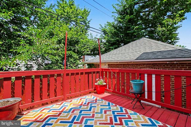 3504 EDGEWOOD RD, Baltimore, MD 21215