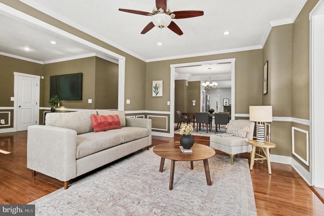 3504 EDGEWOOD RD, Baltimore, MD 21215