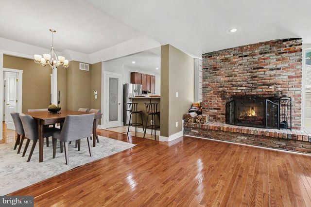 3504 EDGEWOOD RD, Baltimore, MD 21215