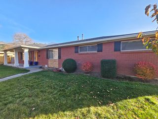 2312 E 3700 S, Millcreek, UT 84109