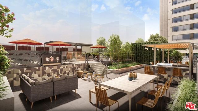 3345 Wilshire Blvd 205, Los Angeles, CA 90005