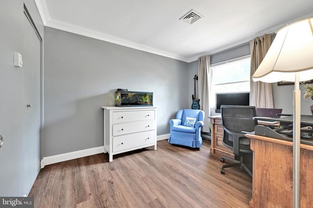 4815 DELBROOK RD, Mechanicsburg, PA 17050