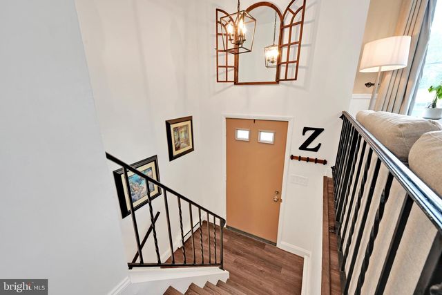 4815 DELBROOK RD, Mechanicsburg, PA 17050