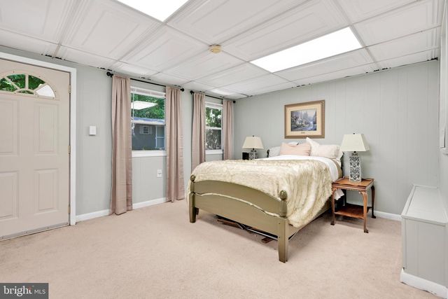 4815 DELBROOK RD, Mechanicsburg, PA 17050