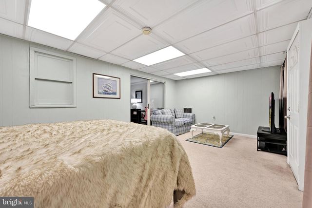 4815 DELBROOK RD, Mechanicsburg, PA 17050