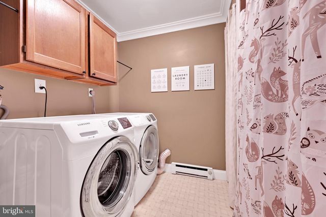 4815 DELBROOK RD, Mechanicsburg, PA 17050