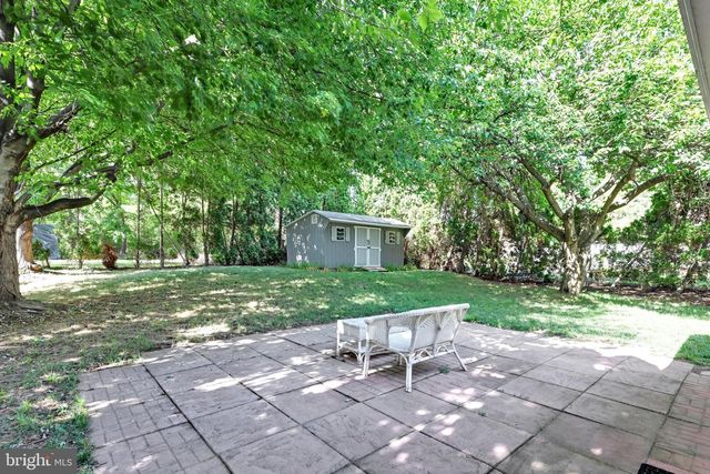 4815 DELBROOK RD, Mechanicsburg, PA 17050