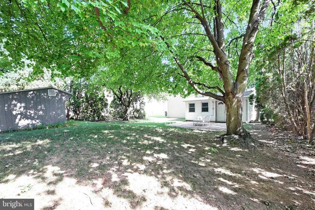 4815 DELBROOK RD, Mechanicsburg, PA 17050