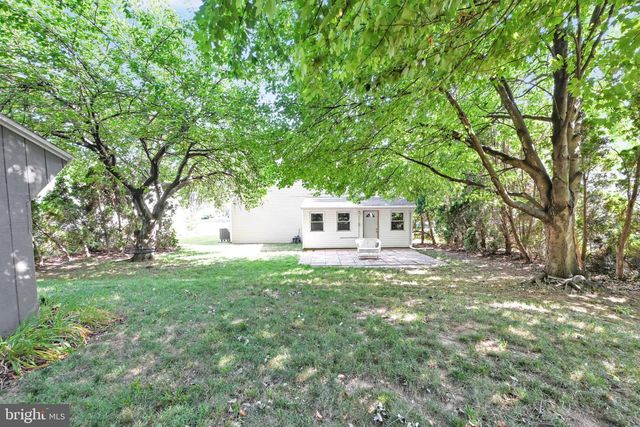 4815 DELBROOK RD, Mechanicsburg, PA 17050