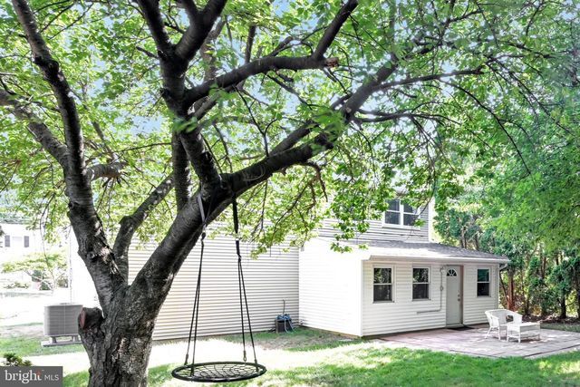 4815 DELBROOK RD, Mechanicsburg, PA 17050