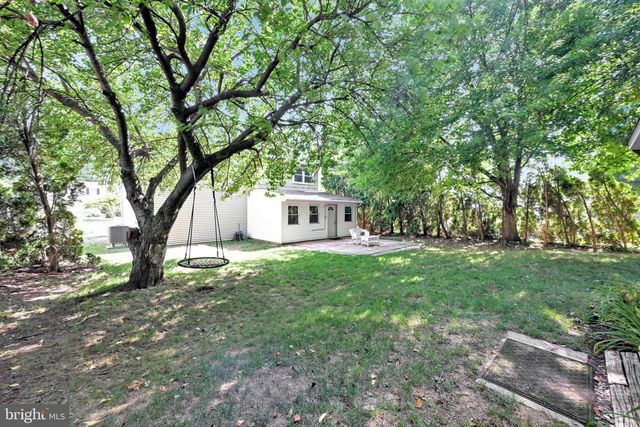 4815 DELBROOK RD, Mechanicsburg, PA 17050