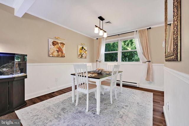 4815 DELBROOK RD, Mechanicsburg, PA 17050