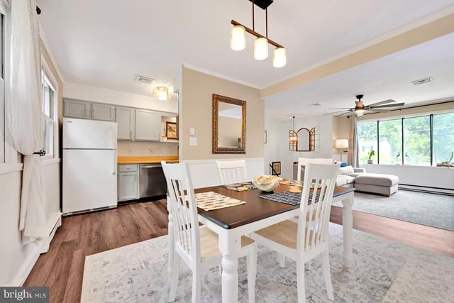 4815 DELBROOK RD, Mechanicsburg, PA 17050