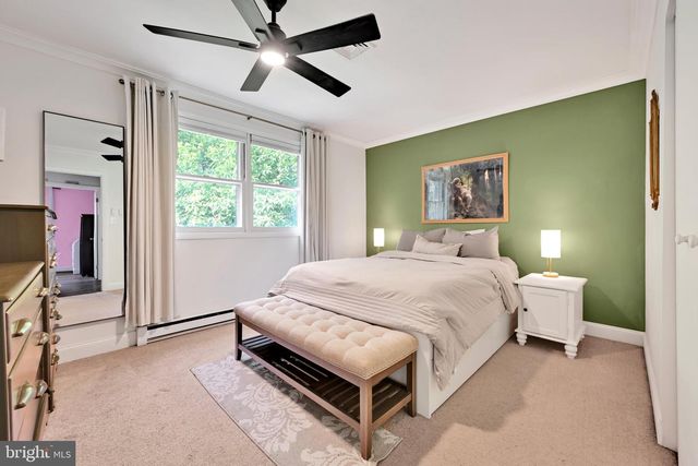 4815 DELBROOK RD, Mechanicsburg, PA 17050