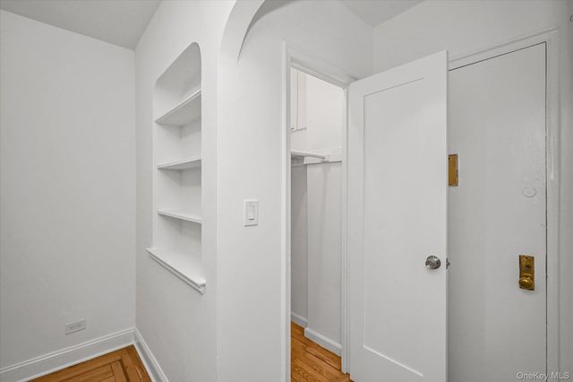 2685 Creston Avenue 4-A, Bronx, NY 10468