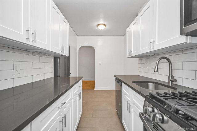 2685 Creston Avenue 4-A, Bronx, NY 10468