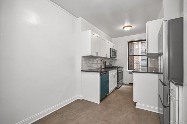 2685 Creston Avenue 4-A, Bronx, NY 10468