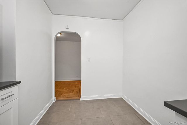 2685 Creston Avenue 4-A, Bronx, NY 10468