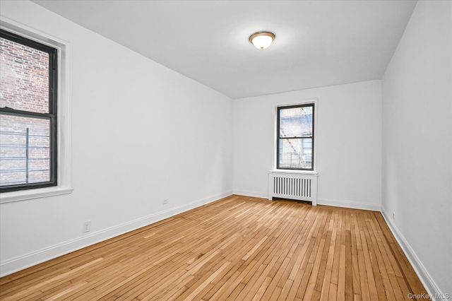 2685 Creston Avenue 4-A, Bronx, NY 10468