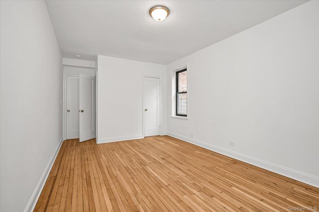 2685 Creston Avenue 4-A, Bronx, NY 10468