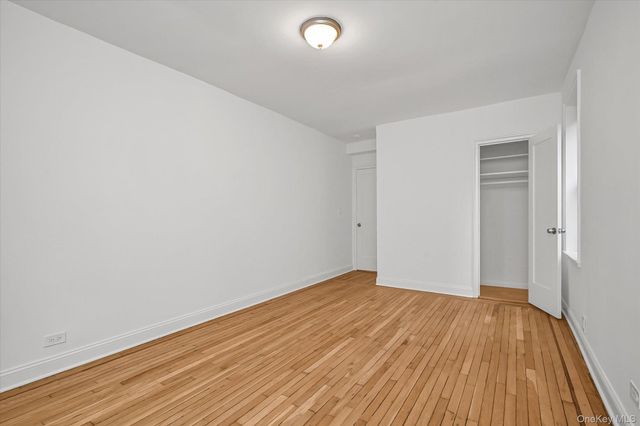 2685 Creston Avenue 4-A, Bronx, NY 10468