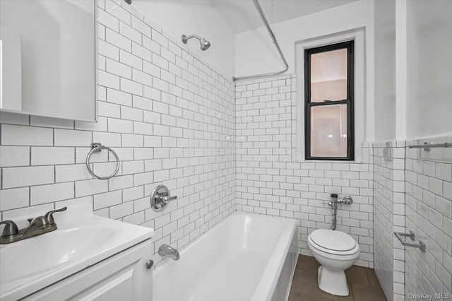 2685 Creston Avenue 4-A, Bronx, NY 10468