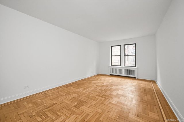 2685 Creston Avenue 4-A, Bronx, NY 10468