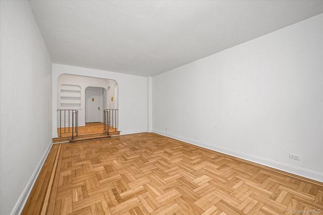 2685 Creston Avenue 4-A, Bronx, NY 10468