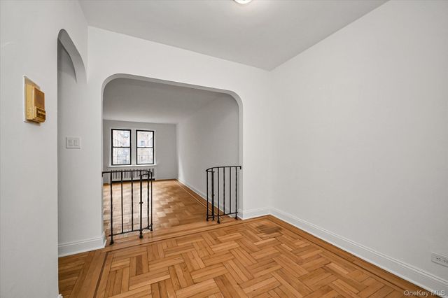 2685 Creston Avenue 4-A, Bronx, NY 10468