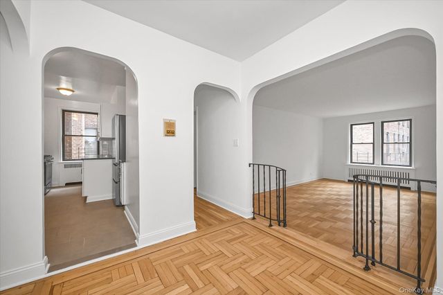 2685 Creston Avenue 4-A, Bronx, NY 10468