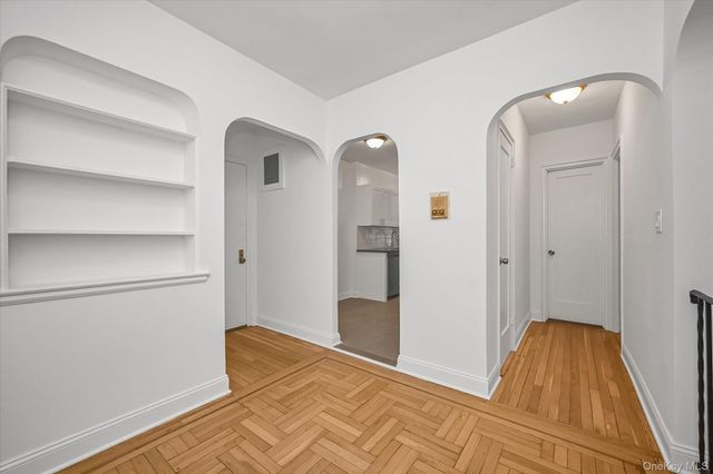 2685 Creston Avenue 4-A, Bronx, NY 10468